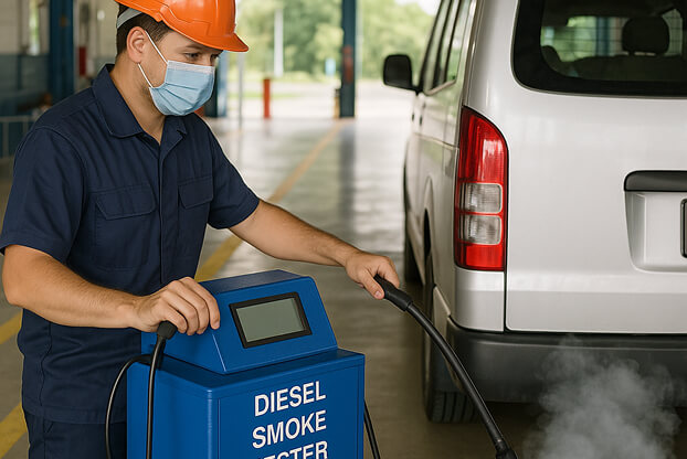 Learn-More-About-Smog.jpg